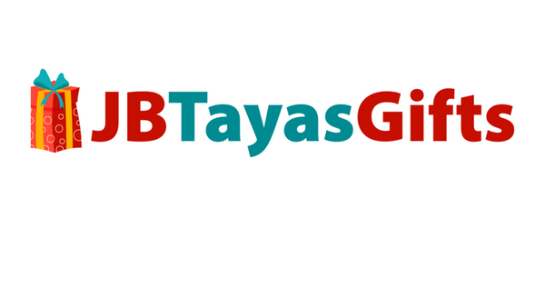 JBTayasGifts